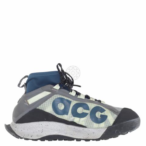 Large Product Preview Image 2